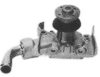DAIHA 1610087583 Water Pump
